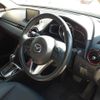 mazda cx-3 2016 -MAZDA 【三重 333る3150】--CX-3 DK5FW-122799---MAZDA 【三重 333る3150】--CX-3 DK5FW-122799- image 8