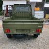 daihatsu hijet-truck 1999 CFJ1738609 image 7