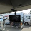 mitsubishi-fuso super-great 2019 GOO_NET_EXCHANGE_0510853A30250702W001 image 14
