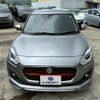 suzuki swift 2022 -SUZUKI--Swift 5BA-ZC83S--ZC83S-412371---SUZUKI--Swift 5BA-ZC83S--ZC83S-412371- image 7