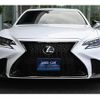 lexus ls 2020 -LEXUS--Lexus LS DBA-VXFA50--VXFA50-6005638---LEXUS--Lexus LS DBA-VXFA50--VXFA50-6005638- image 8