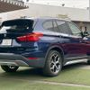 bmw x1 2018 CFJ1823305 image 17