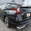 toyota prius 2019 -TOYOTA--Prius DAA-ZVW51--ZVW51-6099725---TOYOTA--Prius DAA-ZVW51--ZVW51-6099725- image 13