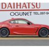 toyota 86 2024 -TOYOTA 【大分 301ｻ8276】--86 ZN8--045452---TOYOTA 【大分 301ｻ8276】--86 ZN8--045452- image 16
