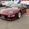 nissan fairlady-z 1990 -NISSAN--Fairlady Z GZ32--GZ32005071---NISSAN--Fairlady Z GZ32--GZ32005071- image 1