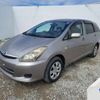 toyota wish 2007 -TOYOTA--Wish DBA-ZNE10G--ZNE10-0386367---TOYOTA--Wish DBA-ZNE10G--ZNE10-0386367- image 1