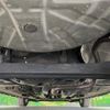 nissan note 2020 -NISSAN--Note DAA-HE12--HE12-406348---NISSAN--Note DAA-HE12--HE12-406348- image 19