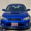 subaru legacy-touring-wagon 2005 quick_quick_TA-BP5_BP5-093979 image 10
