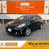 toyota prius-α 2013 quick_quick_ZVW41W_ZVW41W-3275318 image 1