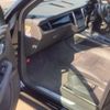 porsche macan 2015 CFJ1715489 image 11