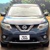 nissan x-trail 2014 -NISSAN--X-Trail DBA-T32--T32-001374---NISSAN--X-Trail DBA-T32--T32-001374- image 16