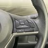 nissan serena 2017 -NISSAN--Serena DAA-GFC27--GFC27-058081---NISSAN--Serena DAA-GFC27--GFC27-058081- image 6