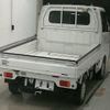 nissan clipper-truck 2015 CFJ1758634 image 6