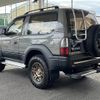 toyota land-cruiser-prado 2002 -TOYOTA--Land Cruiser Prado GF-RZJ90W--RZJ90-0006020---TOYOTA--Land Cruiser Prado GF-RZJ90W--RZJ90-0006020- image 16