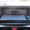 toyota raize 2022 quick_quick_5AA-A202A_A202A-0044798 image 20