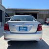 toyota corolla-axio 2019 quick_quick_NZE164_NZE164-7069732 image 6