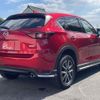 mazda cx-5 2017 -MAZDA--CX-5 LDA-KF2P--KF2P-127095---MAZDA--CX-5 LDA-KF2P--KF2P-127095- image 19