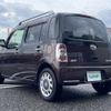 daihatsu mira-cocoa 2013 -DAIHATSU--Mira Cocoa DBA-L675S--L675S-0149392---DAIHATSU--Mira Cocoa DBA-L675S--L675S-0149392- image 15