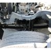 mitsubishi-fuso canter 2016 GOO_NET_EXCHANGE_0230013A30250514W002 image 23
