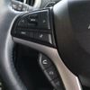 mitsubishi delica-d2 2019 quick_quick_DAA-MB36S_MB36S-750718 image 19
