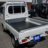 daihatsu hijet-truck 2021 -DAIHATSU--Hijet Truck 3BD-S510P--S510P-0406625---DAIHATSU--Hijet Truck 3BD-S510P--S510P-0406625- image 22