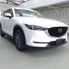 mazda cx-5 2018 ENHANCEAUTO_1_ea288779 image 1