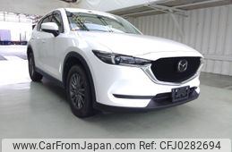 mazda cx-5 2018 ENHANCEAUTO_1_ea288779