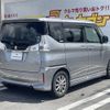 suzuki solio 2016 CFJ1522043 image 3