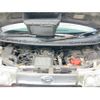 daihatsu tanto 2006 -DAIHATSU--Tanto ABA-L350S--L350S-0197766---DAIHATSU--Tanto ABA-L350S--L350S-0197766- image 12