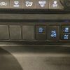 toyota hilux 2021 CFJ1703771 image 4