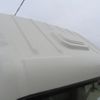 isuzu elf-truck 2002 GOO_NET_EXCHANGE_0400935A30250514W002 image 42