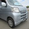 daihatsu hijet-van 2013 -DAIHATSU--Hijet Van EBD-S331V--S331V-0093799---DAIHATSU--Hijet Van EBD-S331V--S331V-0093799- image 5