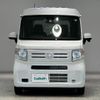 honda n-van 2023 -HONDA--N VAN 5BD-JJ1--JJ1-5022886---HONDA--N VAN 5BD-JJ1--JJ1-5022886- image 4