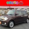 daihatsu mira-cocoa 2013 quick_quick_DBA-L675S_L675S-0133814 image 1