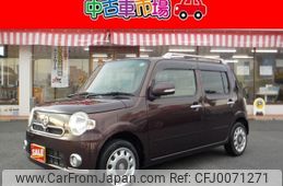 daihatsu mira-cocoa 2013 quick_quick_DBA-L675S_L675S-0133814