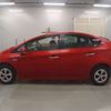 toyota prius-phv 2012 -TOYOTA--Prius PHV DLA-ZVW35--ZVW35-3011827---TOYOTA--Prius PHV DLA-ZVW35--ZVW35-3011827- image 9