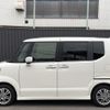 honda n-box 2017 -HONDA--N BOX DBA-JF1--JF1-1988457---HONDA--N BOX DBA-JF1--JF1-1988457- image 9