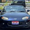 mazda roadster 2006 GOO_JP_700055109230250518002 image 5