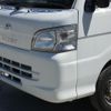 daihatsu hijet-truck 2008 quick_quick_EBD-S201P_S201P-0005874 image 14