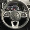 toyota roomy 2021 -TOYOTA--Roomy 5BA-M910A--M910A-0115665---TOYOTA--Roomy 5BA-M910A--M910A-0115665- image 22