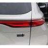 toyota harrier 2022 -TOYOTA--Harrier 6AA-AXUH80--AXUH80-0048635---TOYOTA--Harrier 6AA-AXUH80--AXUH80-0048635- image 11