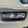 daihatsu move 2011 CFJ1558253 image 7