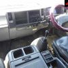 isuzu forward 2007 -ISUZU--Forward FRR90S2-7001446---ISUZU--Forward FRR90S2-7001446- image 4