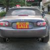 mazda roadster 2006 -MAZDA 【所沢 302ｿ2273】--Roadster NCEC--106067---MAZDA 【所沢 302ｿ2273】--Roadster NCEC--106067- image 2