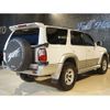 toyota hilux-surf 2002 AUTOSERVER_15_5081_840 image 2