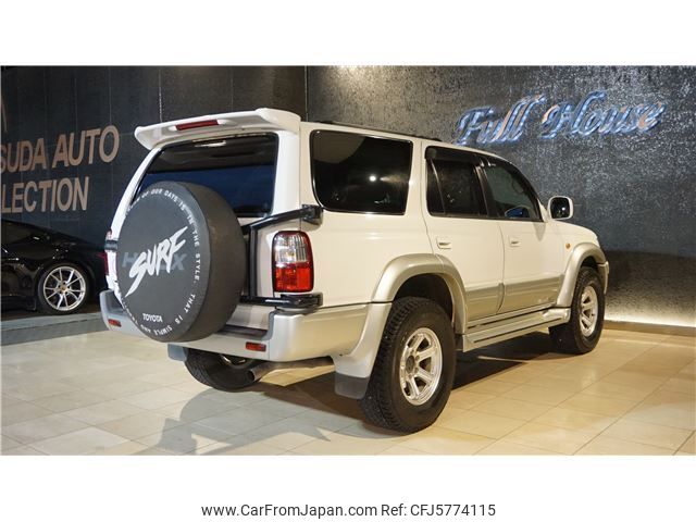 toyota hilux-surf 2002 AUTOSERVER_15_5081_840 image 2