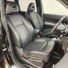 nissan x-trail 2012 -NISSAN--X-Trail DBA-NT31--NT31-233064---NISSAN--X-Trail DBA-NT31--NT31-233064- image 12