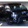 toyota hiace-wagon 2008 -TOYOTA--Hiace Wagon TRH219W--0006966---TOYOTA--Hiace Wagon TRH219W--0006966- image 25