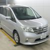 nissan serena 2012 -NISSAN 【春日井 300ﾄ6332】--Serena FC26-057243---NISSAN 【春日井 300ﾄ6332】--Serena FC26-057243- image 1