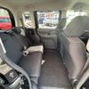 honda n-box 2014 -HONDA--N BOX JF1--1511699---HONDA--N BOX JF1--1511699- image 17